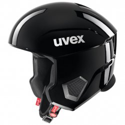 Buy UVEX Invictus /all black
