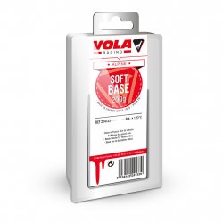 Buy VOLA Base Soft 200gr