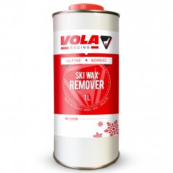Buy VOLA Défarteur Liquide Alpin 1 Litre