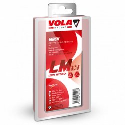 Buy VOLA LMach 80g /Rouge (-5°C 0°C)