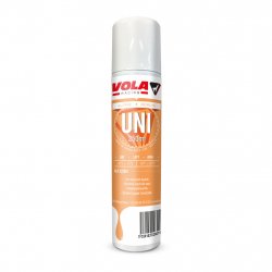Buy VOLA Spray Universel Orange 250ml
