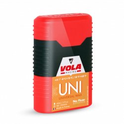 Buy VOLA Universel Quick Boost 60ml New Formule
