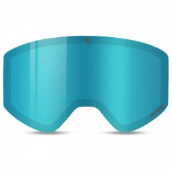 Buy VOLA Verre Wideyes Cat 2 /bleu