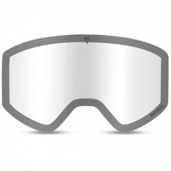 Buy VOLA Verre Wideyes Transparent Iridium Cat 1