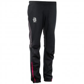 DAEHLIE Power Pant Women /Black