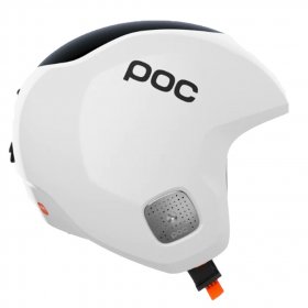 POC Skull Dura Comp Mips /hydrogen white