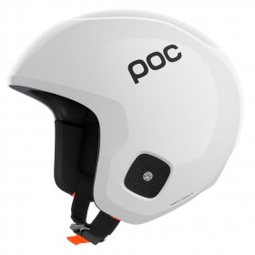 POC Skull Dura X Mips /hydrogen white