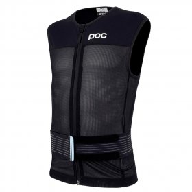 POC Spine VPD Air Vest /uranium black