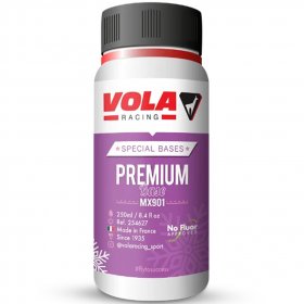 VOLA 250ml MX 901 Pure