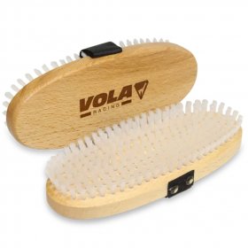 VOLA Brosse Ovale Nylon