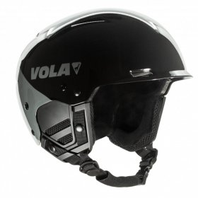 VOLA Casque Sentinel /obscure