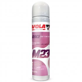 VOLA M23 Spray 75 ml /violet