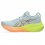 ASICS Gel-Nimbus 26 Paris W /cool grey safety yellow