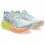 ASICS Gel-Nimbus 26 Paris W /cool grey safety yellow