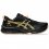 ASICS Gel-Trabuco 12 Gtx W /black stadium orange