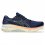 ASICS GT-4000 4 /blue expanse cool matcha