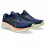 ASICS GT-4000 4 /blue expanse cool matcha