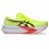 ASICS Magic Speed 4 /safety yellow black