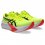 ASICS Magic Speed 4 /safety yellow black