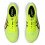 ASICS Magic Speed 4 /safety yellow black