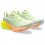 ASICS Novablast 4 Paris W /cool matcha safety yellow