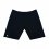 AYAQ Levico Short Trail /black storm