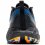 BROOKS Cascadia 18 /blue sapphire black orange