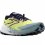 BROOKS Catamount 3 W /sunny lime peacoat citadel