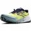 BROOKS Catamount 3 W /sunny lime peacoat citadel