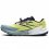 BROOKS Catamount 3 W /sunny lime peacoat citadel