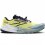 BROOKS Catamount 3 W /sunny lime peacoat citadel