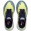 BROOKS Catamount 3 W /sunny lime peacoat citadel