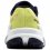 BROOKS Catamount 3 W /sunny lime peacoat citadel