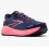 BROOKS Divide 5 Gtx W /grey blue pink lime