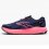 BROOKS Divide 5 Gtx W /grey blue pink lime