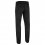 DAEHLIE Kikut Pants Men /black