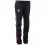 DAEHLIE Power Pant Women /Black