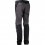 DAEHLIE Power Pant Women /Black