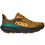 HOKA ONE ONE Challenger Atr 7 /honey black