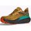 HOKA ONE ONE Challenger Atr 7 /honey black