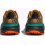 HOKA ONE ONE Challenger Atr 7 /honey black