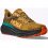 HOKA ONE ONE Challenger Atr 7 /honey black