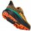 HOKA ONE ONE Challenger Atr 7 /honey black