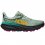 HOKA ONE ONE Challenger Atr 7 W /aloe vera black