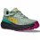 HOKA ONE ONE Challenger Atr 7 W /aloe vera black