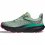 HOKA ONE ONE Challenger Atr 7 W /aloe vera black