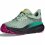 HOKA ONE ONE Challenger Atr 7 W /aloe vera black