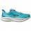 HOKA ONE ONE Mach 6 W /cloudless waterpark