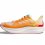 HOKA ONE ONE Mach 6 /white solar flare