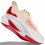 HOKA ONE ONE Mach 6 /white solar flare